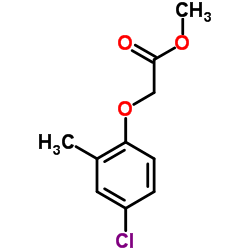 2436-73-9 structure