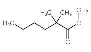 2445-69-4结构式