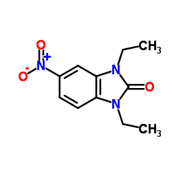 24786-47-8 structure