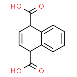 24858-54-6 structure