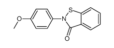 2514-33-2结构式