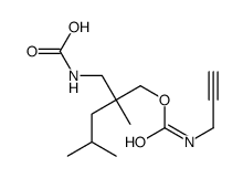 25385-11-9 structure