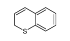 254-37-5 structure