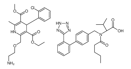 254972-16-2 structure