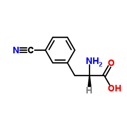 263396-43-6 structure