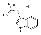 26377-76-4 structure