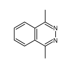 26641-43-0 structure