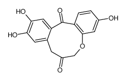 26696-13-9结构式