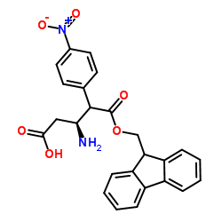 270062-88-9结构式