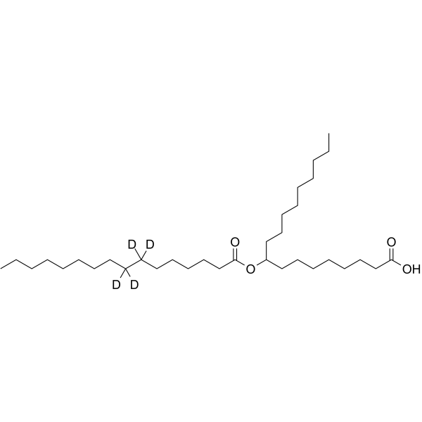 2704278-85-1 structure