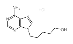 2715-78-8 structure