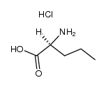 27493-23-8 structure