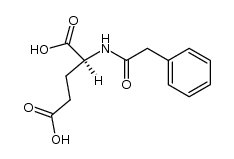 2752-33-2 structure