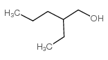 27522-11-8 structure