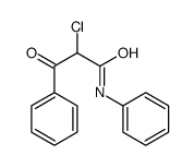 27525-98-0 structure