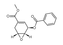 275355-06-1结构式