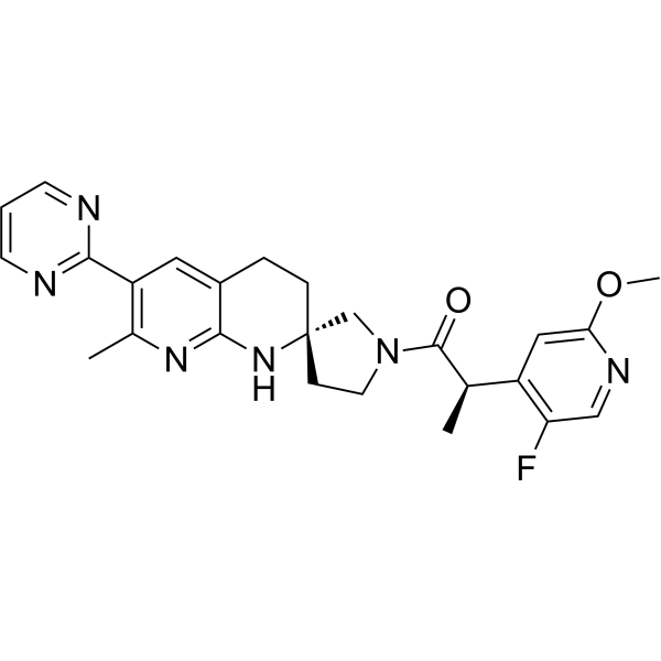 2755890-53-8结构式