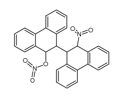 2863-20-9 structure