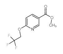 287979-27-5结构式