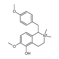 28888-49-5 structure