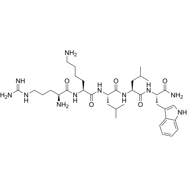 289480-71-3 structure