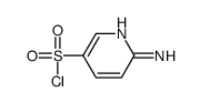 289483-92-7 structure