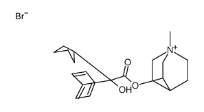 29125-57-3 structure