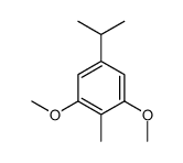 291774-65-7结构式