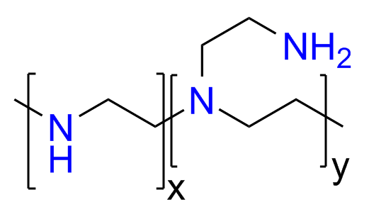 29320-38-5 structure