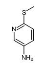 29958-08-5结构式