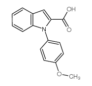 300365-79-1 structure