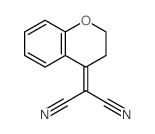 30197-78-5 structure