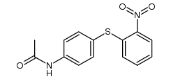 30213-97-9 structure