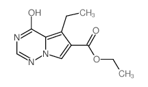 310436-60-3 structure