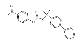 31140-38-2 structure