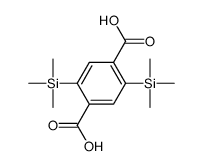 31825-51-1 structure