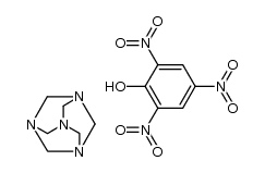 32442-66-3 structure