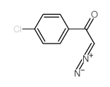 3282-33-5结构式