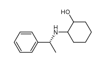 329321-22-4 structure