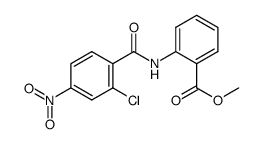 329940-62-7 structure