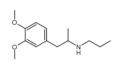 33236-63-4 structure