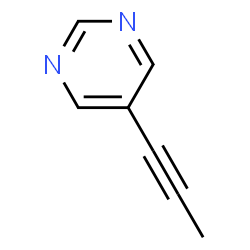 335084-02-1结构式