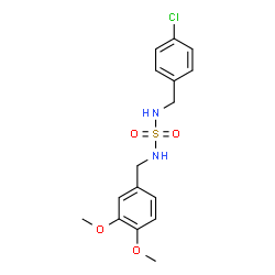 337924-44-4结构式