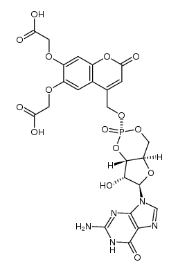 339291-52-0结构式