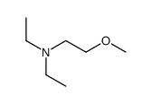 34166-03-5 structure