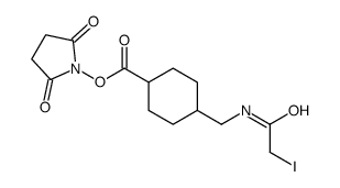 343803-27-0 structure