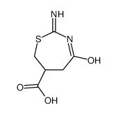 34488-27-2结构式