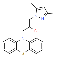 345244-89-5 structure