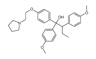 35263-94-6 structure