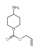 358969-71-8 structure